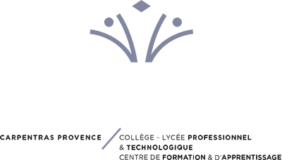 Logo Les Chênes